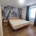  foto van Appartement