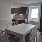  foto van Appartement