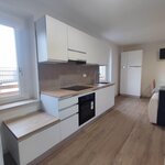  foto van Appartement