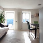 Foto di OFFERTA NATALE, APP. ALBA