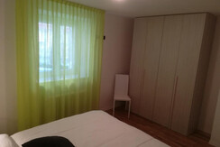 stanza matrimoniale3