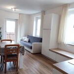 Foto di NATALE, APP. ERICA