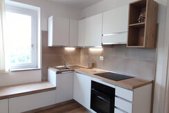 affitto appartamento per famiglie folgaria