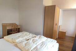 appartamento in affitto a folgaria