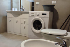 appartamento in affitto in trentino