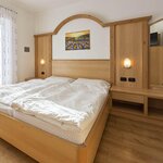  Фото 2-местный номер