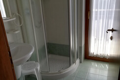 bagno camera 19