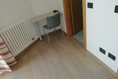 particolare camera 11