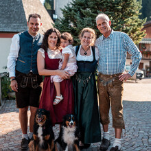 20250809_piedibosco_AR_05286