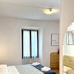  Photo of Double room