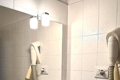 09289399-8059-4AA3-98C0-107EFD9260C6