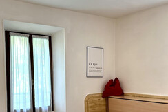 3CC5F15C-9B30-4B15-9D4F-13860C05B00B