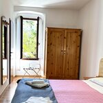  Photo of Double room