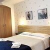  Photo of Double room