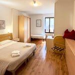  Photo of Triple room