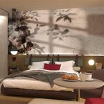 Foto di Armonie doppia NON RIMBORSABILE