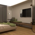 Foto di Accordi doppia NON RIMBORSABILE