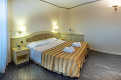 Camera_Segreti_doppia