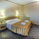 Foto di Segreti doppia NON RIMBORSABILE