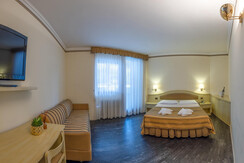 Camera_Segreti_doppia (1)