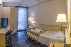 Camera_Segreti_Singola