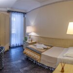 Foto di Segreti singola NON RIMBORSABILE