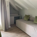 Foto di Mansarda singola NON RIMBORSABILE