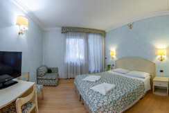 Camera_Segreti_Tripla