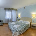 Foto di Segreti tripla NON RIMBORSABILE