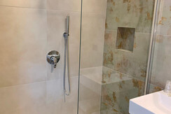 camera matrimoniale con balcone 8