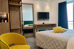 WhatsApp Image 2025-06-01 at 18.36.36