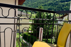 WhatsApp Image 2025-06-01 at 18.34.27