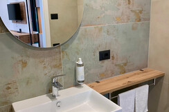 WhatsApp Image 2025-06-01 at 18.37.15