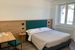 WhatsApp Image 2024-04-16 at 15.39.23 (1)