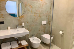 WhatsApp Image 2025-06-01 at 18.32.18