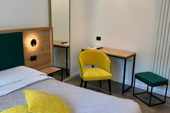 WhatsApp Image 2025-06-01 at 18.33.07