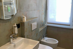 WhatsApp Image 2025-06-01 at 18.35.22