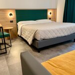  Фото Семейный номер