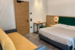 WhatsApp Image 2025-06-01 at 18.38.30