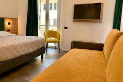 WhatsApp Image 2025-06-01 at 18.39.28