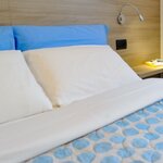  Фото Одноместный номер