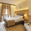 Foto Double Room comfort