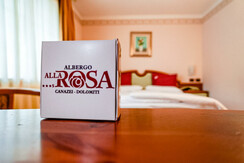 Hotel alla Rosa-006