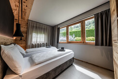 Camera matrimoniale_1