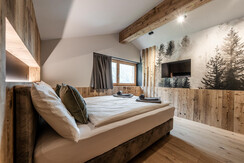 Camera matrimoniale_1