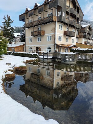 HOTEL_EGHEL_FOLGARIA_TRENTINO_HOTEL_INVERNO_