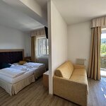  Foto von SUPERIOR Doppelzimmer