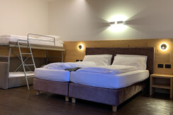 Immagine WhatsApp 2025-10-27 ore 10.01.01_8e16fd25