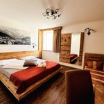  Фото 2-местный номер - Classic