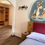  Фото Семейный номер